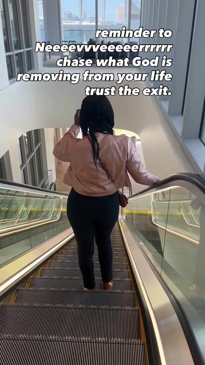 @sendypardieu1