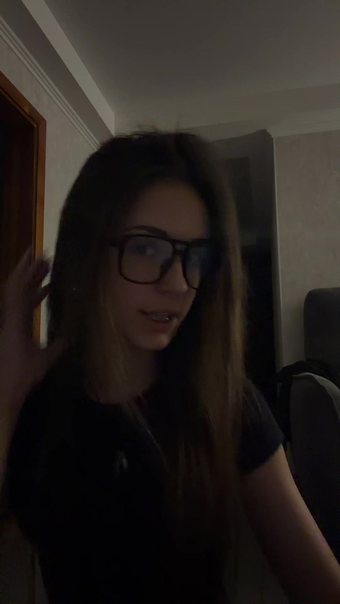 @uuhvfhn
