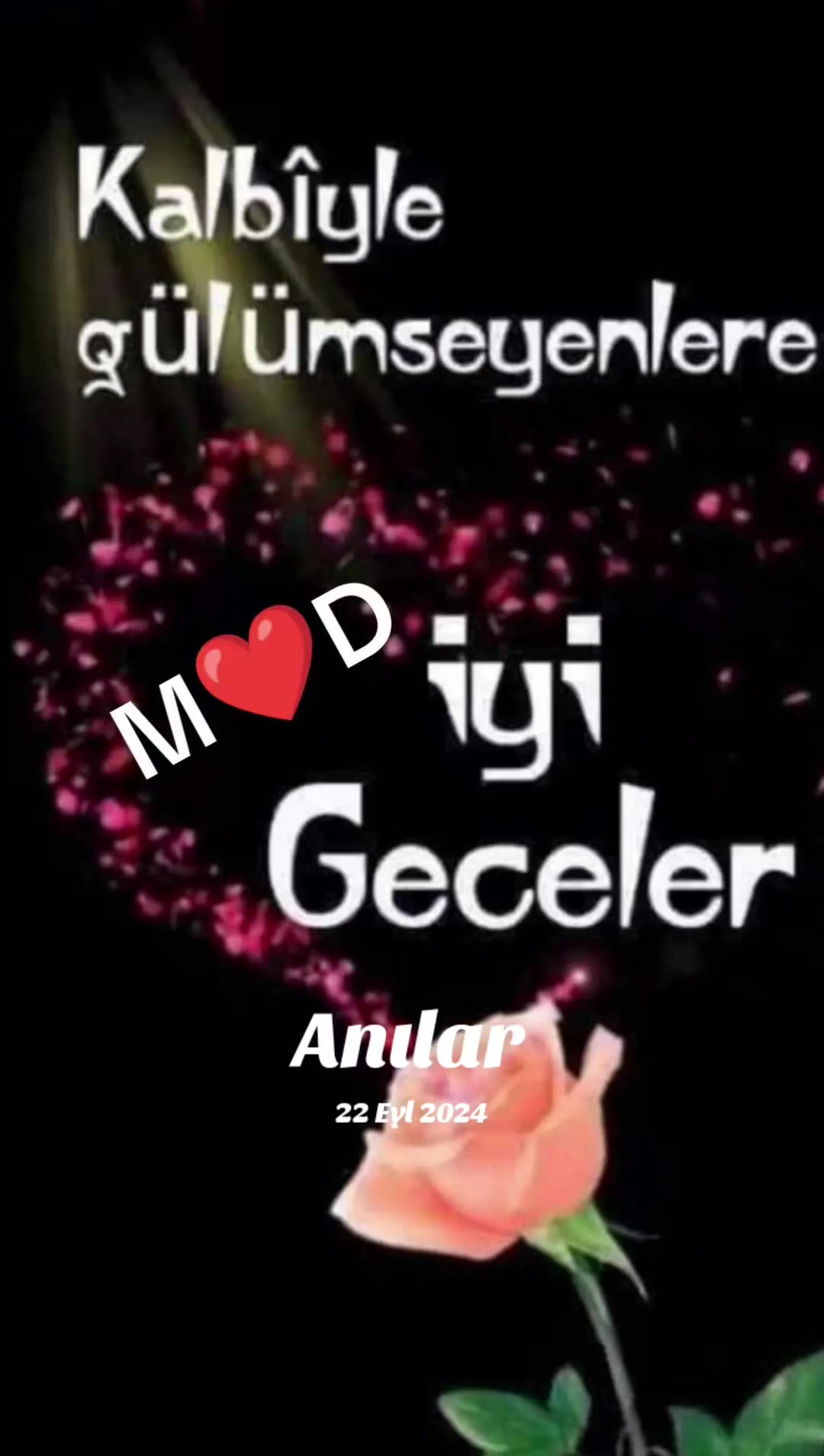 @♡Meral_ 51_06♡