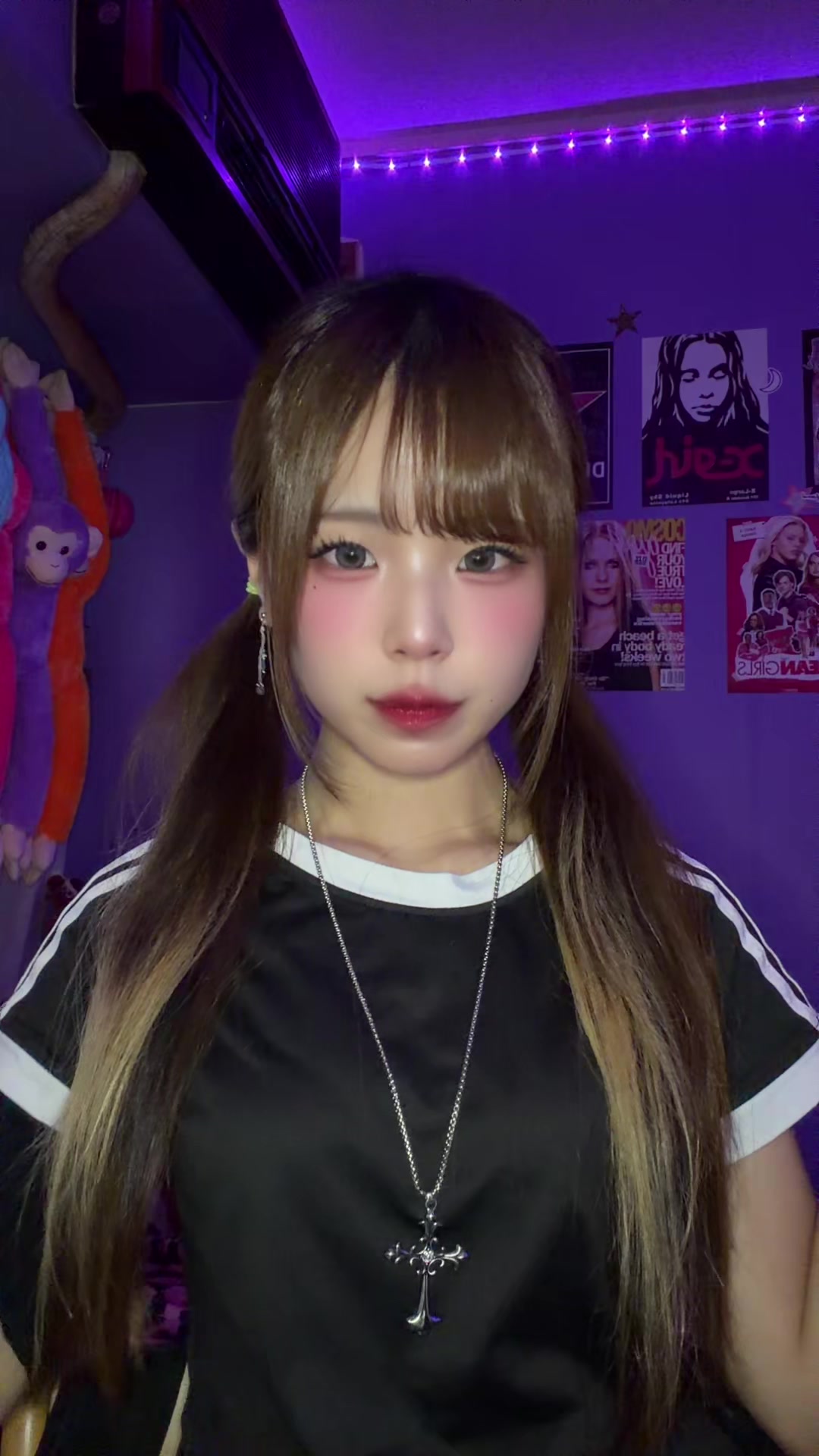 @❥いちか❥ 이치카