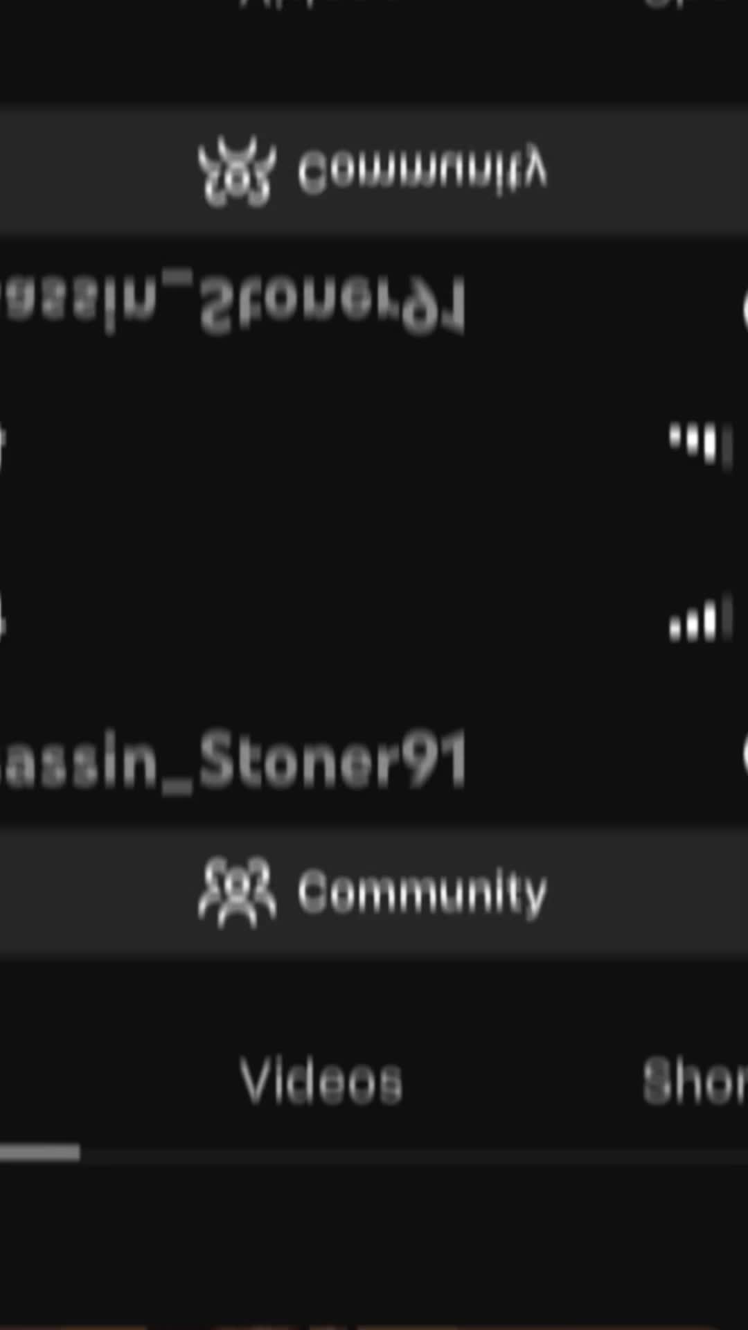 @StonerAssassin91