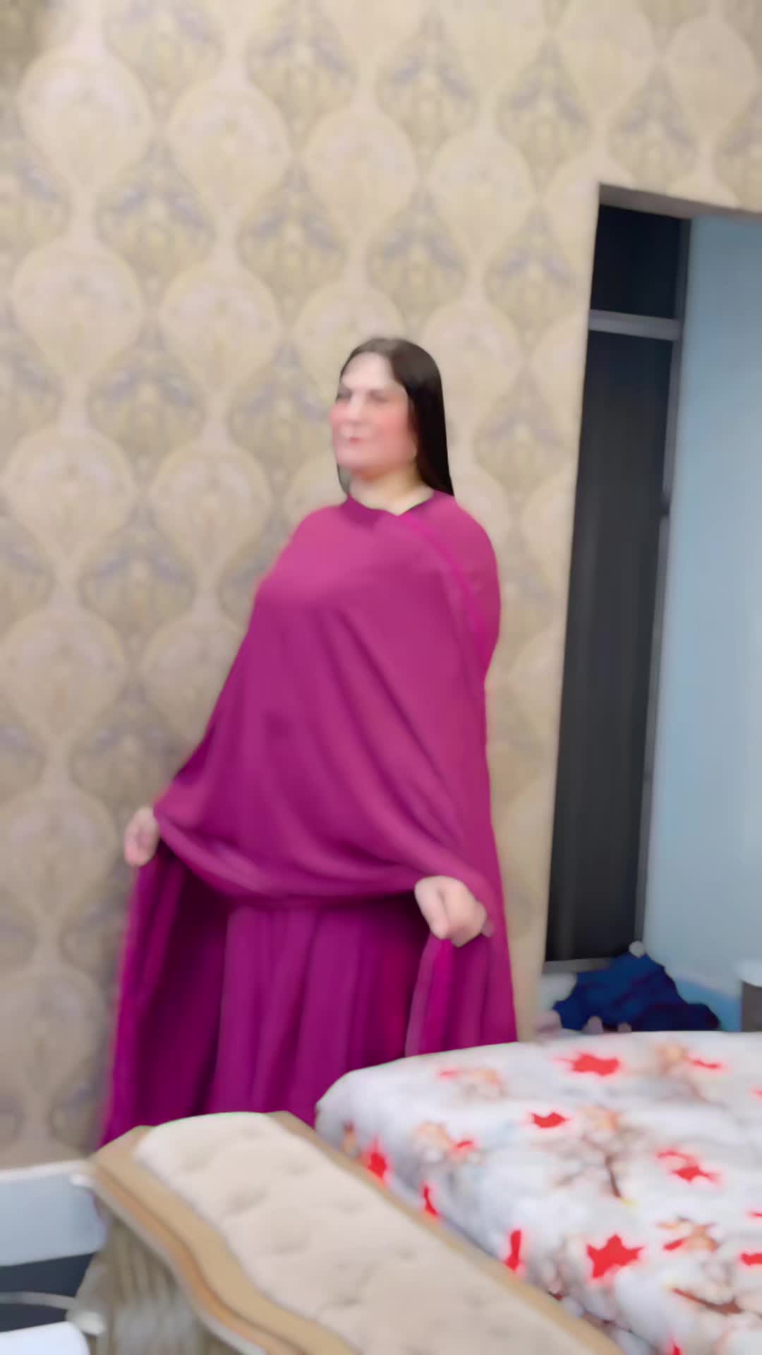 @𝐅𝐚𝐫𝐰𝐚 𝐪𝐮𝐞𝐞𝐧