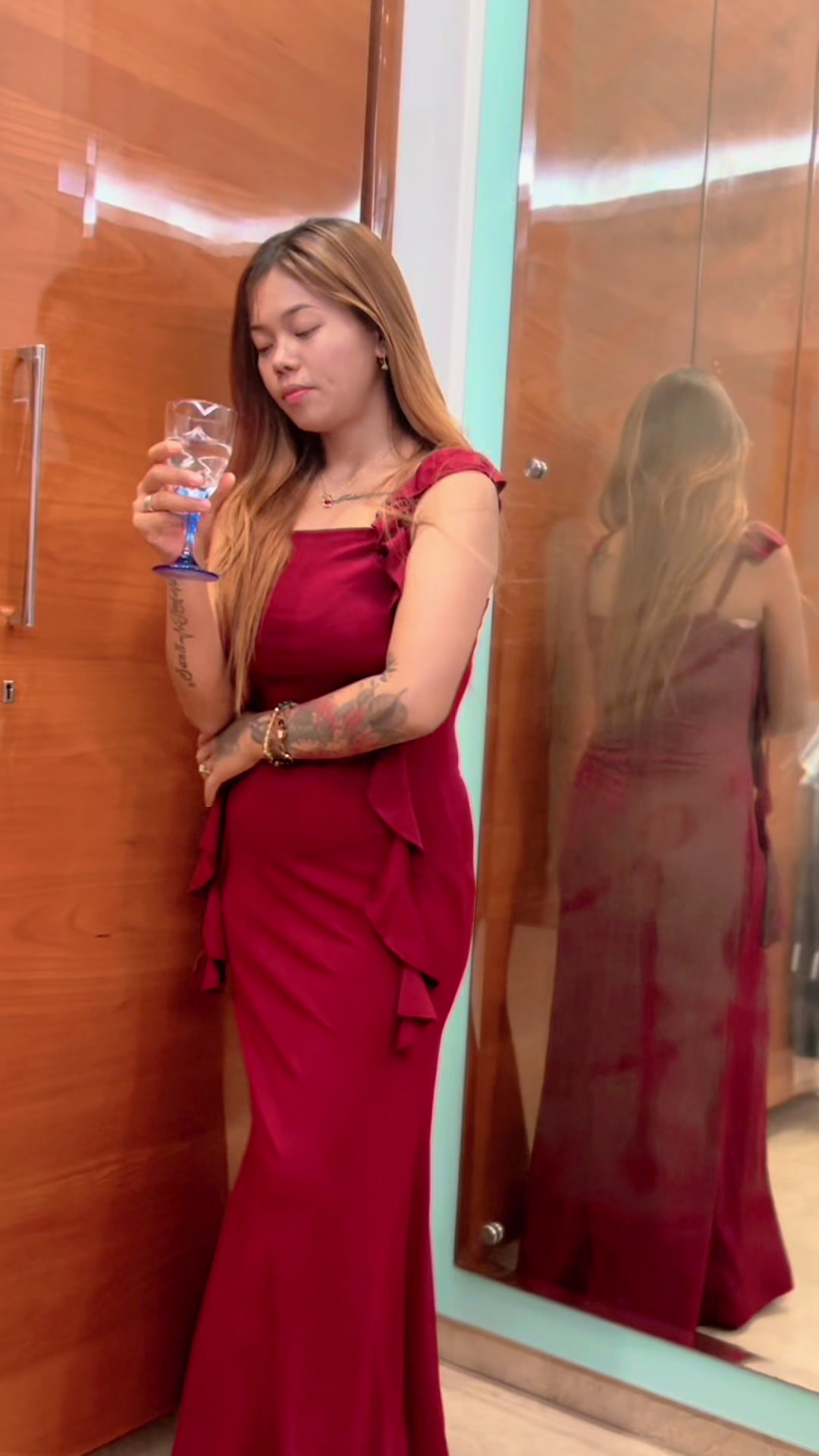 @Shanti TA_ moong