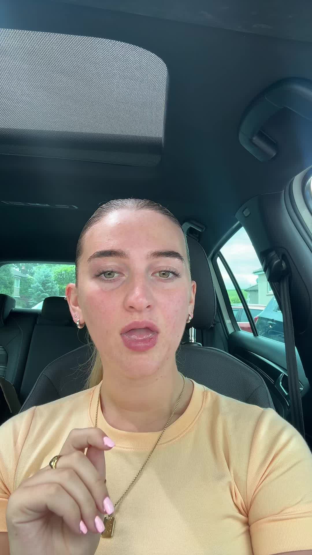 @erintheagent