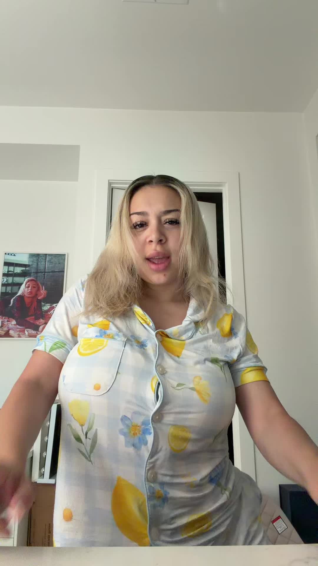 @Britney