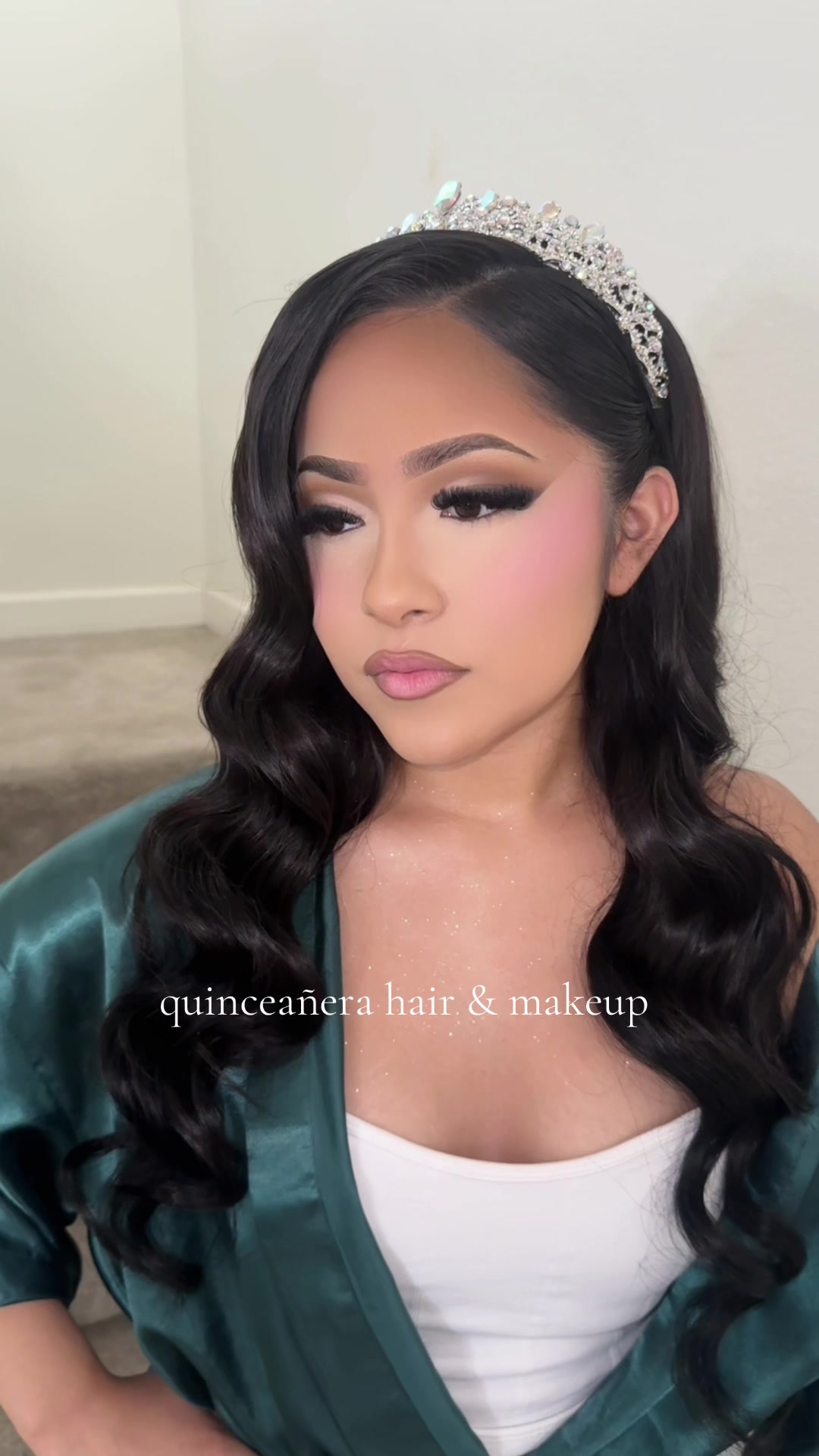 @MakeupByLoveAndrea