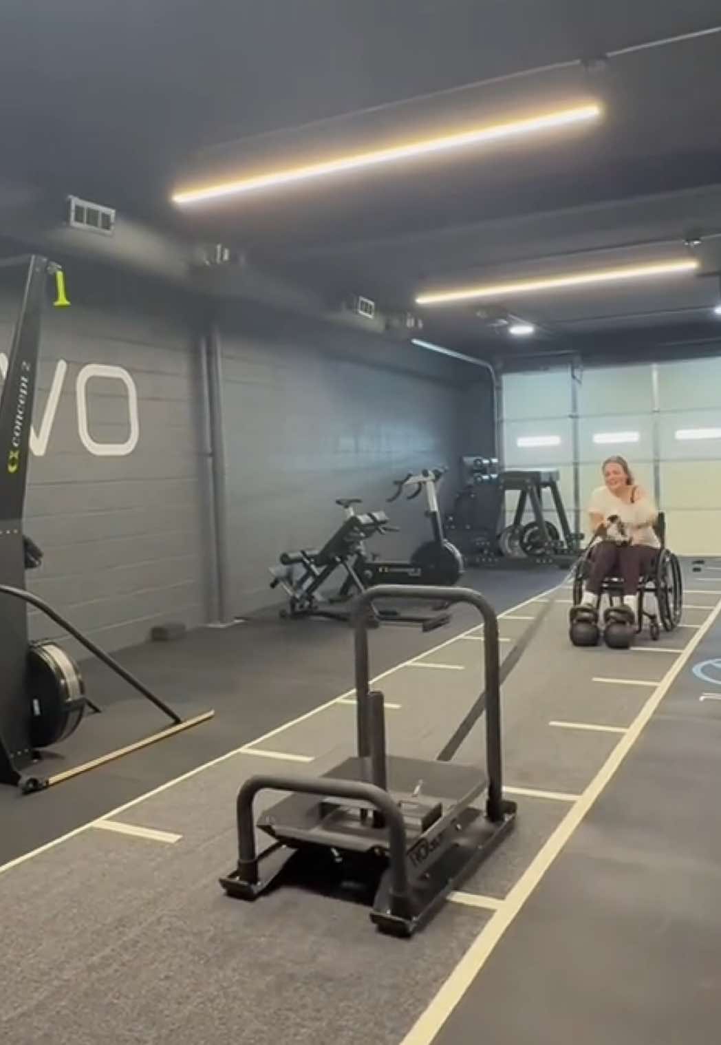 @rollingwithcarly