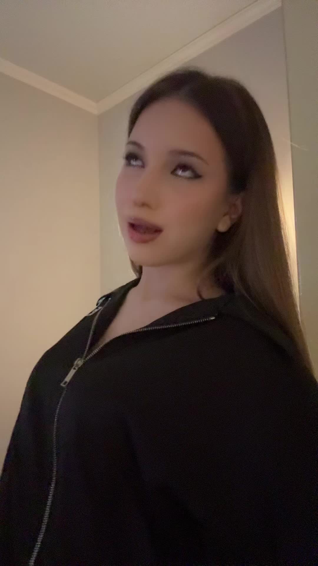 @тгк:ЧУЛПАШКА