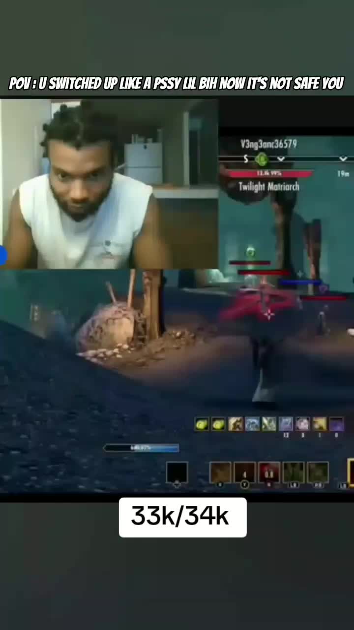 @FearTheMir