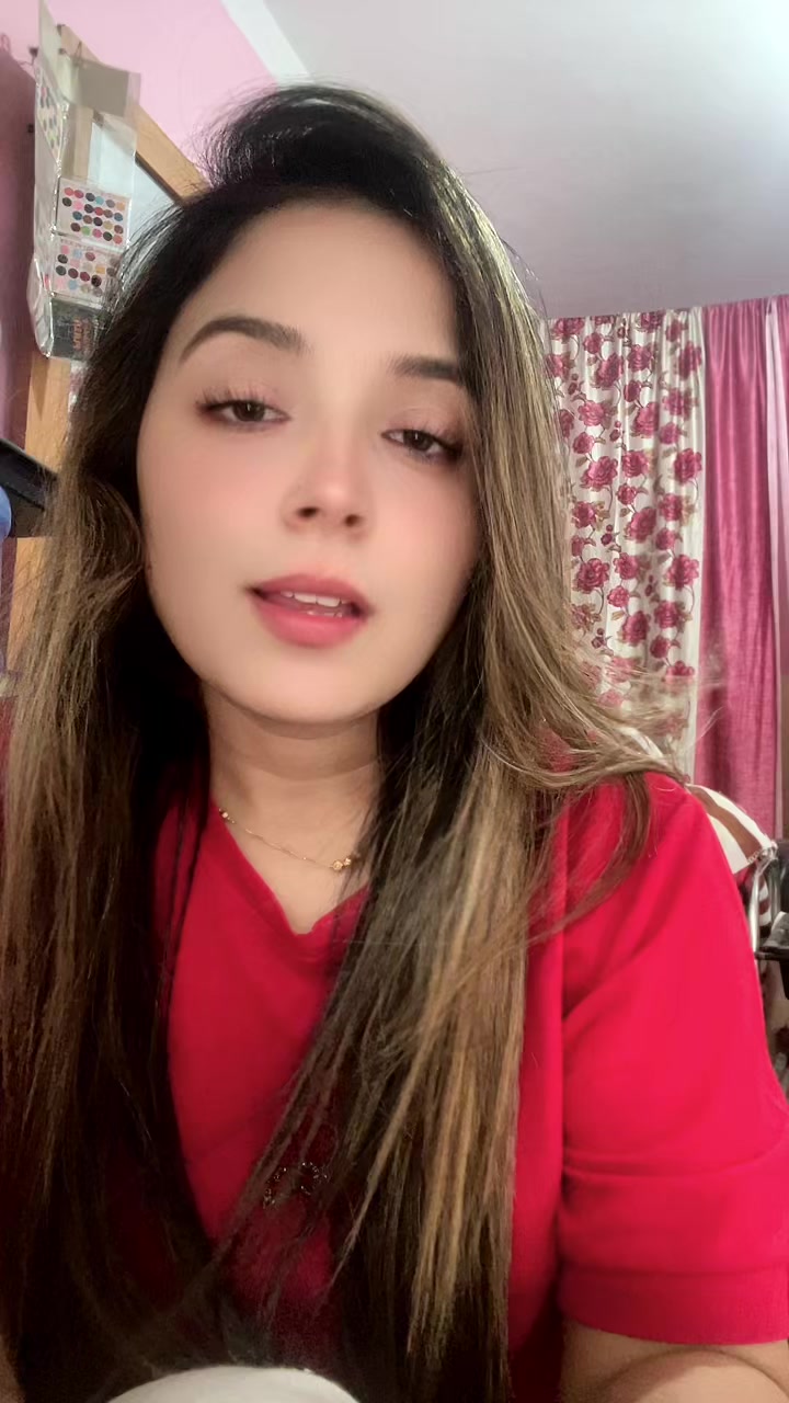 @Surushma❤️🇳🇵🧏♀️❤️