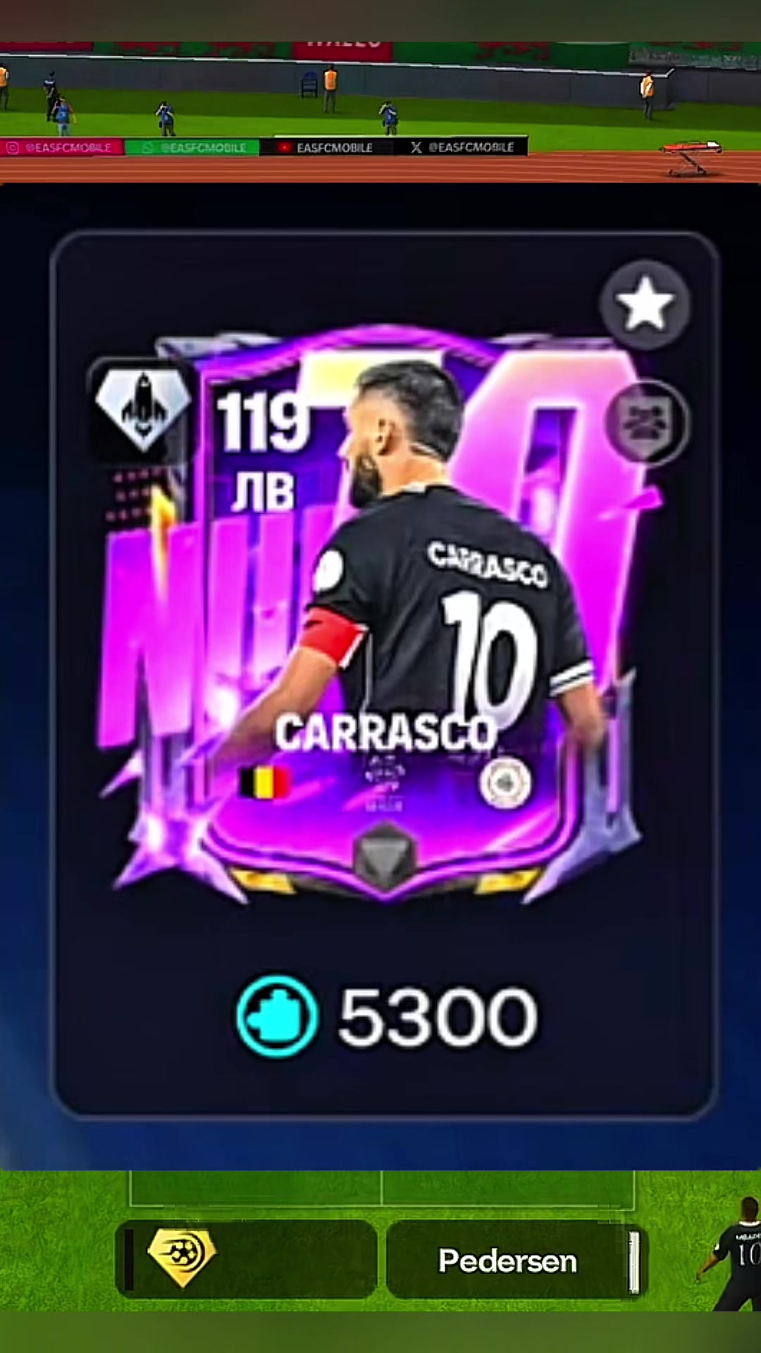 @META/GAMER