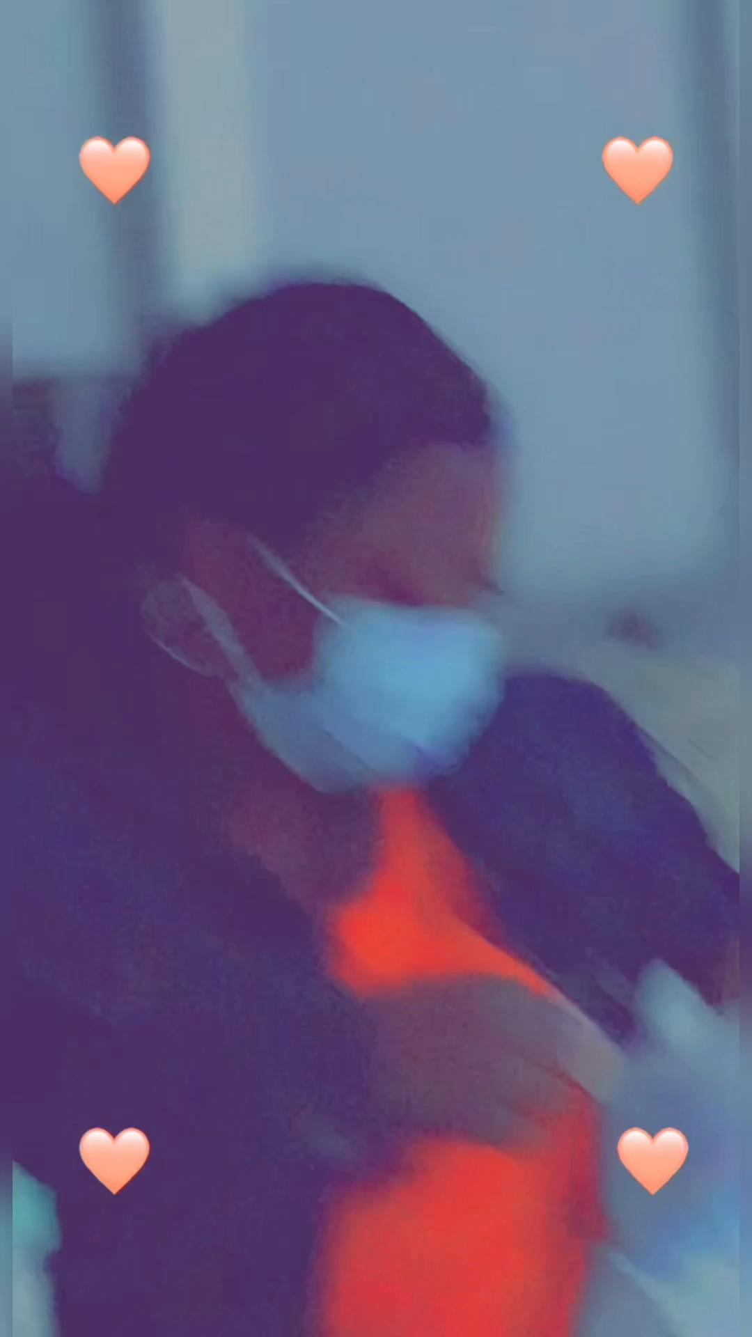 @_adorediamond_