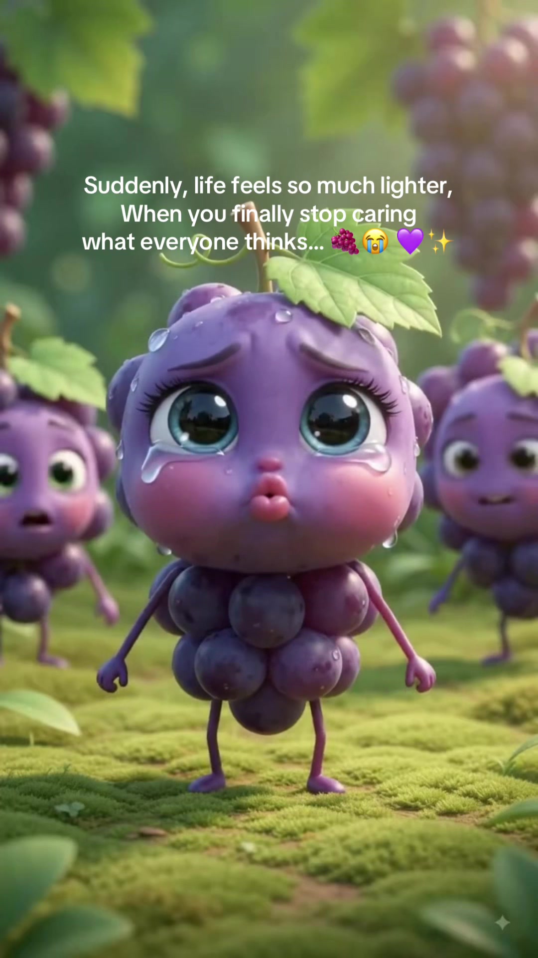 @WildflowerByJan