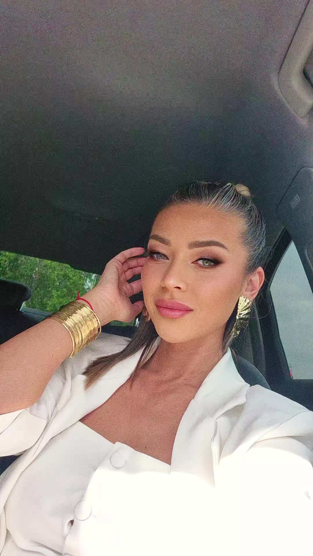 @Milica Jovanovic
