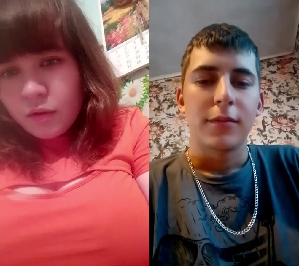 @Tanyusha💞🌸