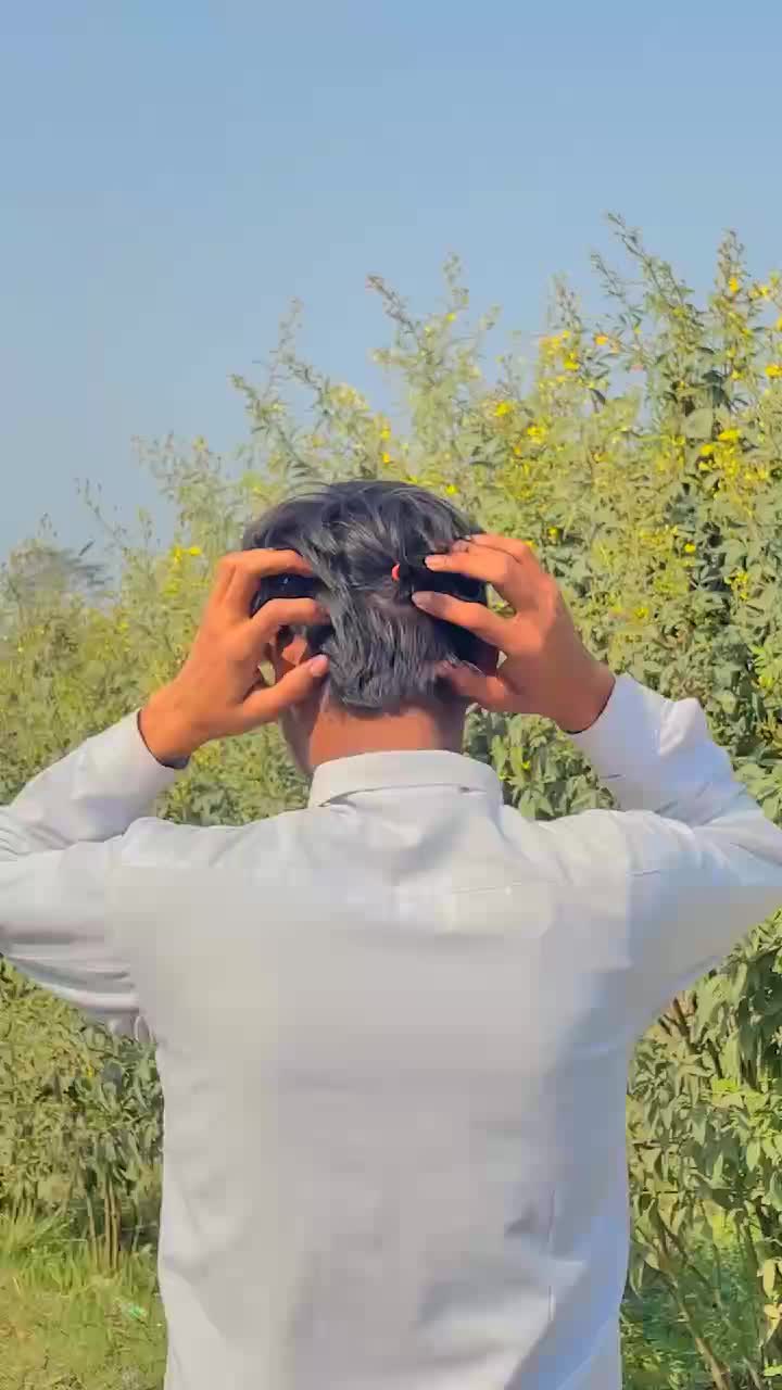 @🔱Sumit⚜️Ydv❤️🔥