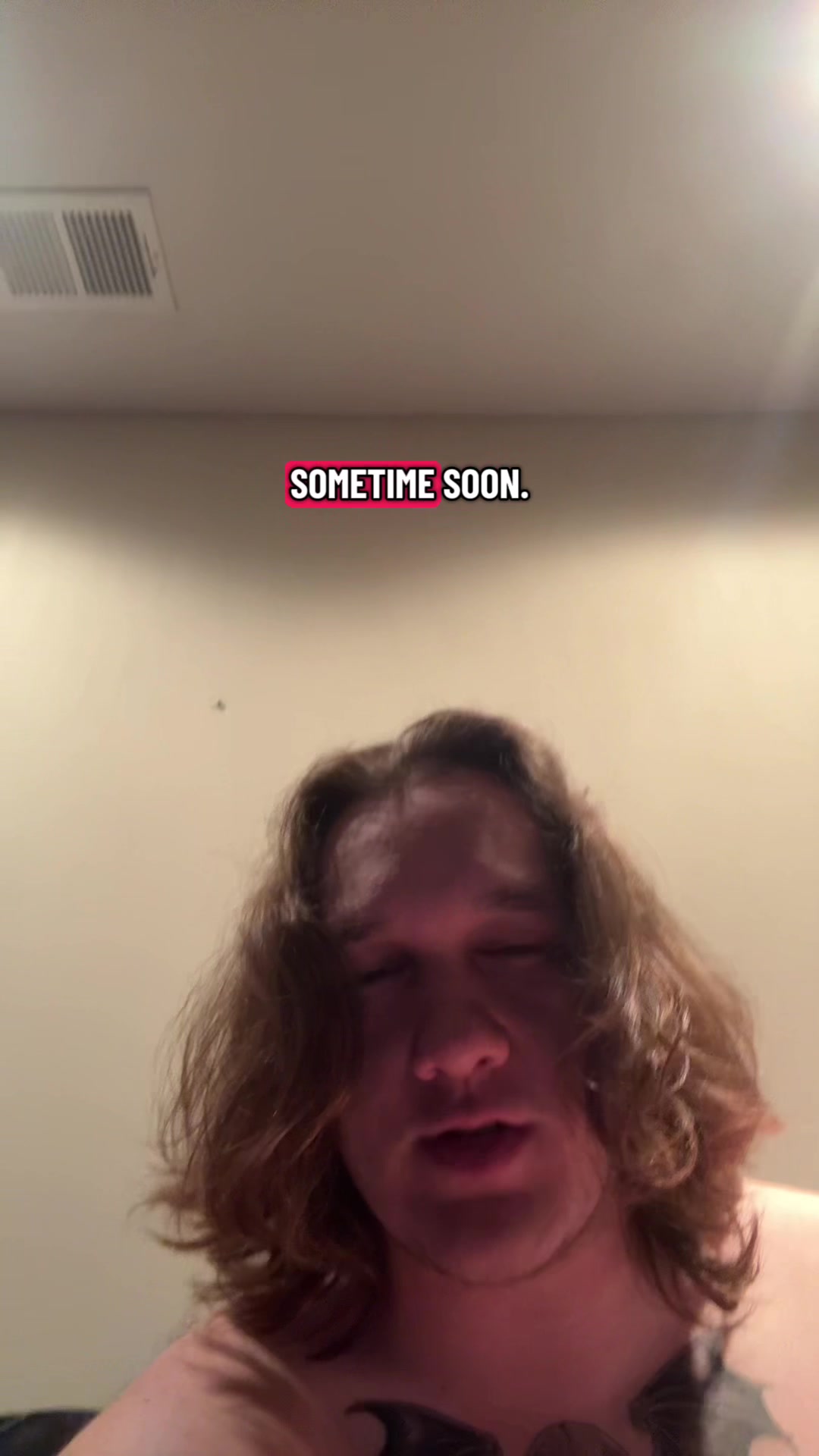 @jaakzyn