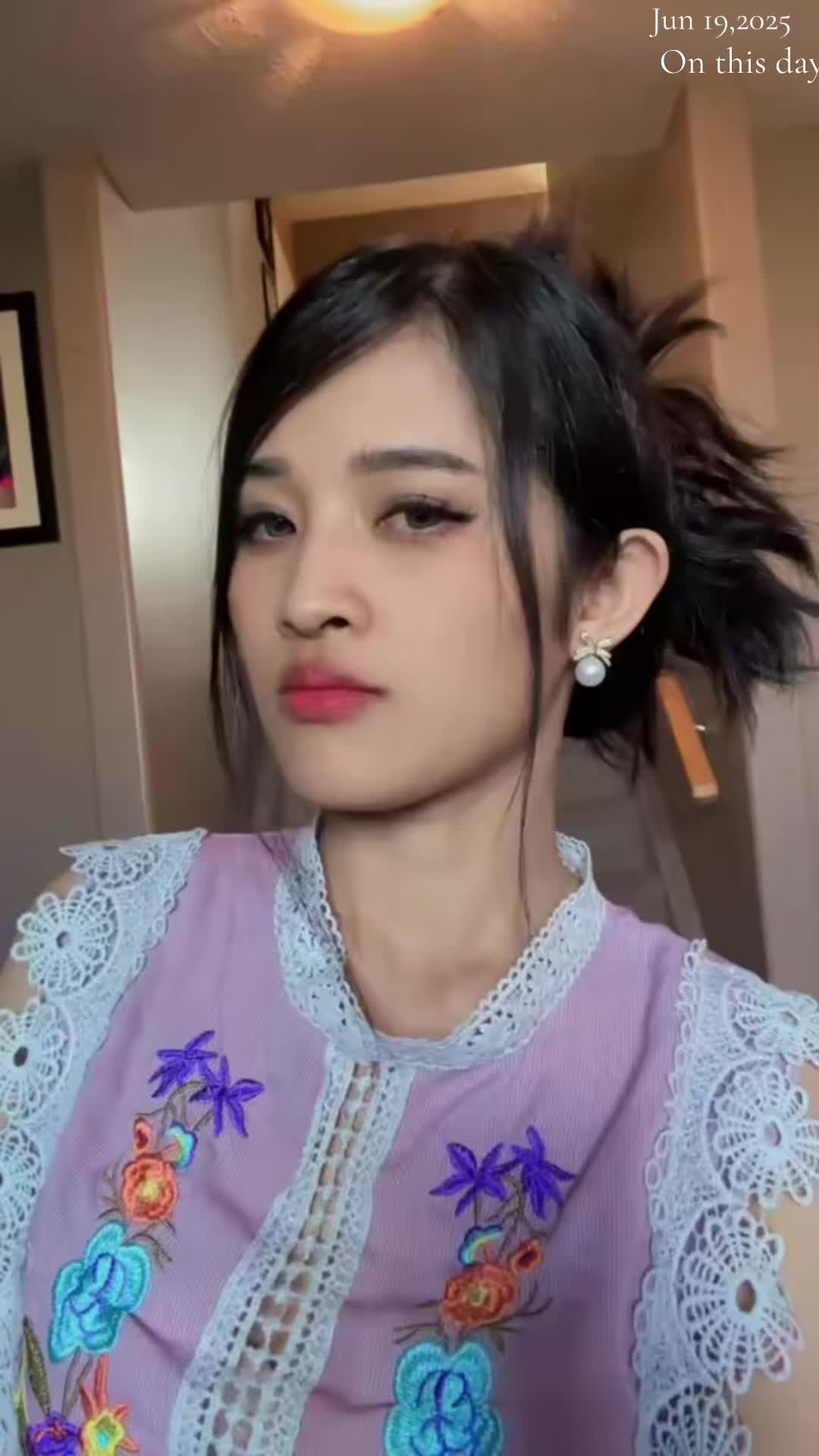 @meyneangsyna8๐ฐ๐ญโค๏ธ๐จ๐ฆ
