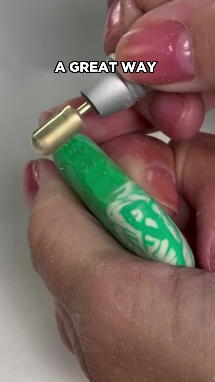 @Young Nails
