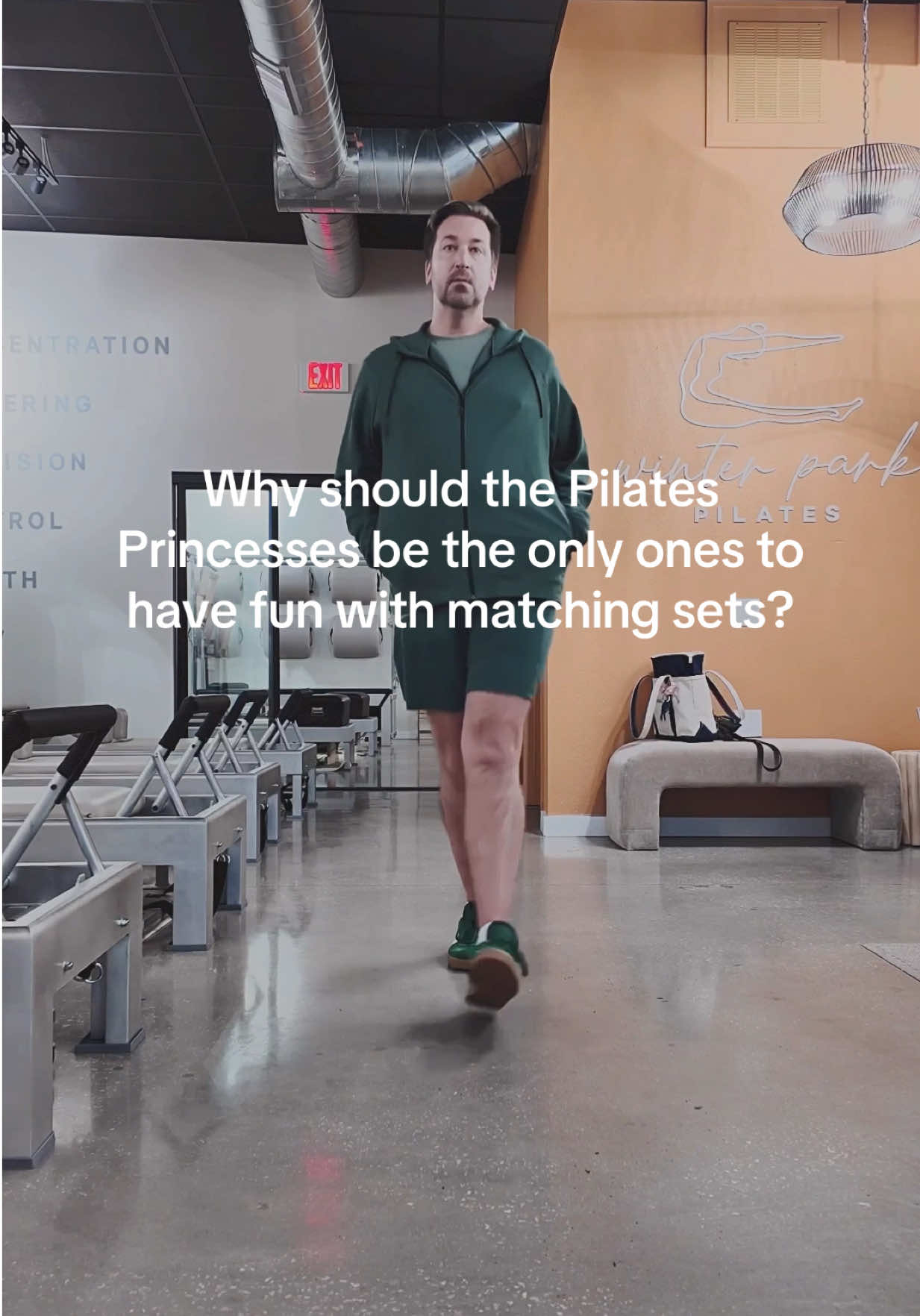 @Christopher | Pilates Prince