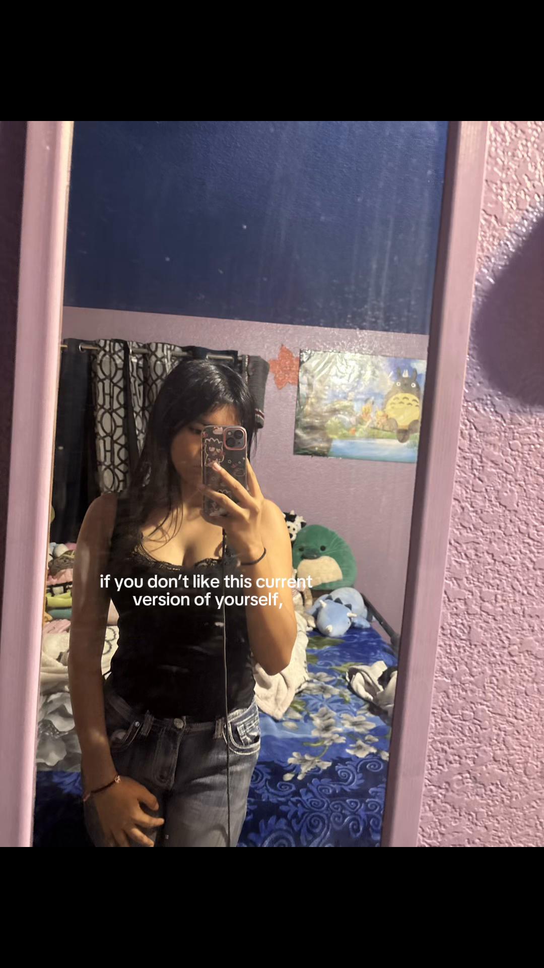 @𝓖𝓪𝓫𝓼 🎀💕
