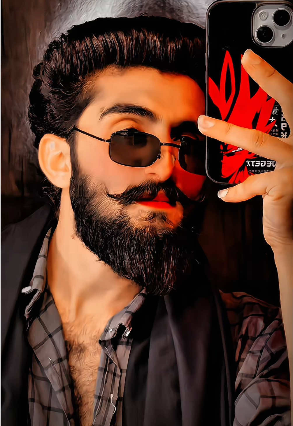 @🖤سردار لوگ👑
