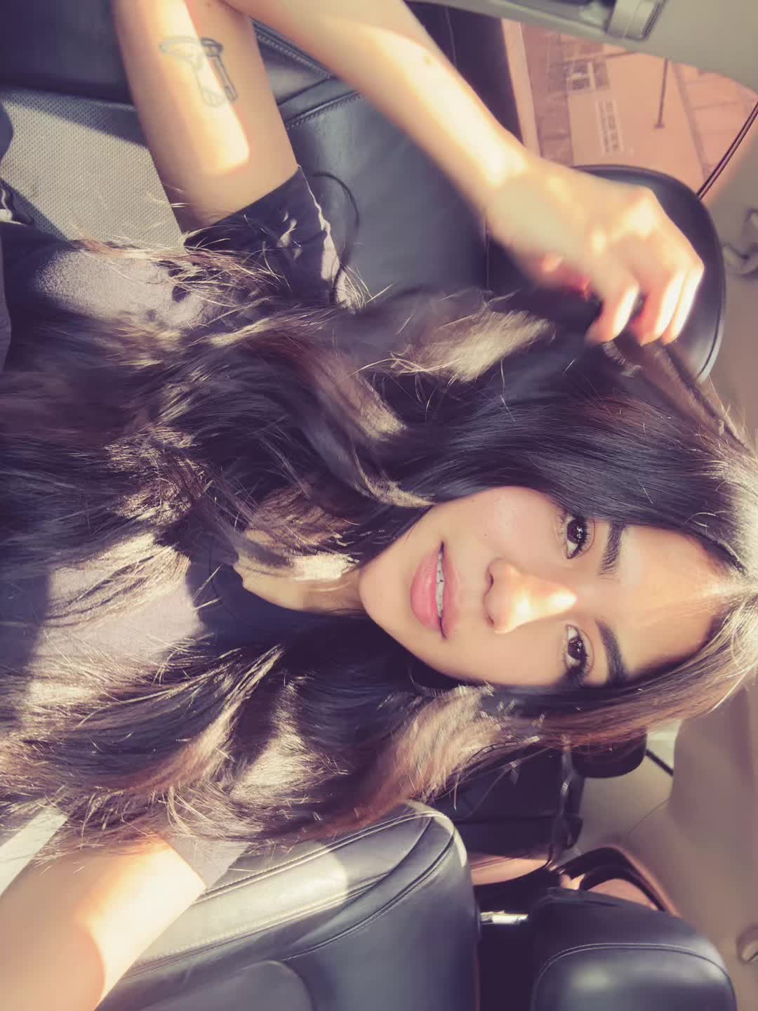 @dayswithdays 🧸