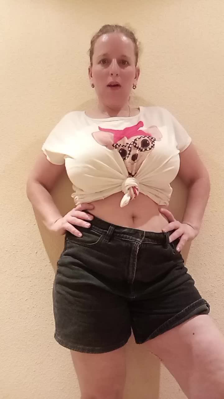 @ochiisoriisec