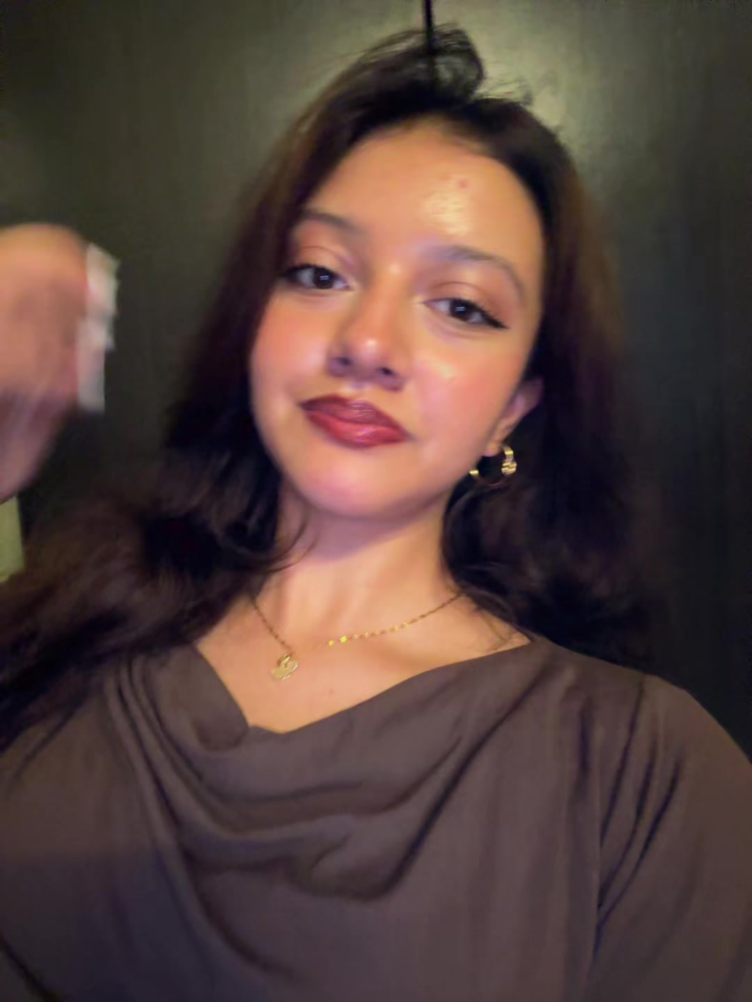 @आज्ञा🦩