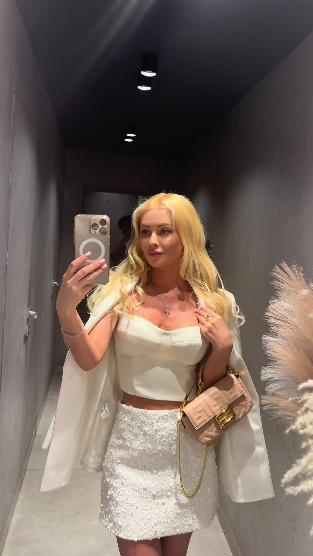 @Viorica.Ci