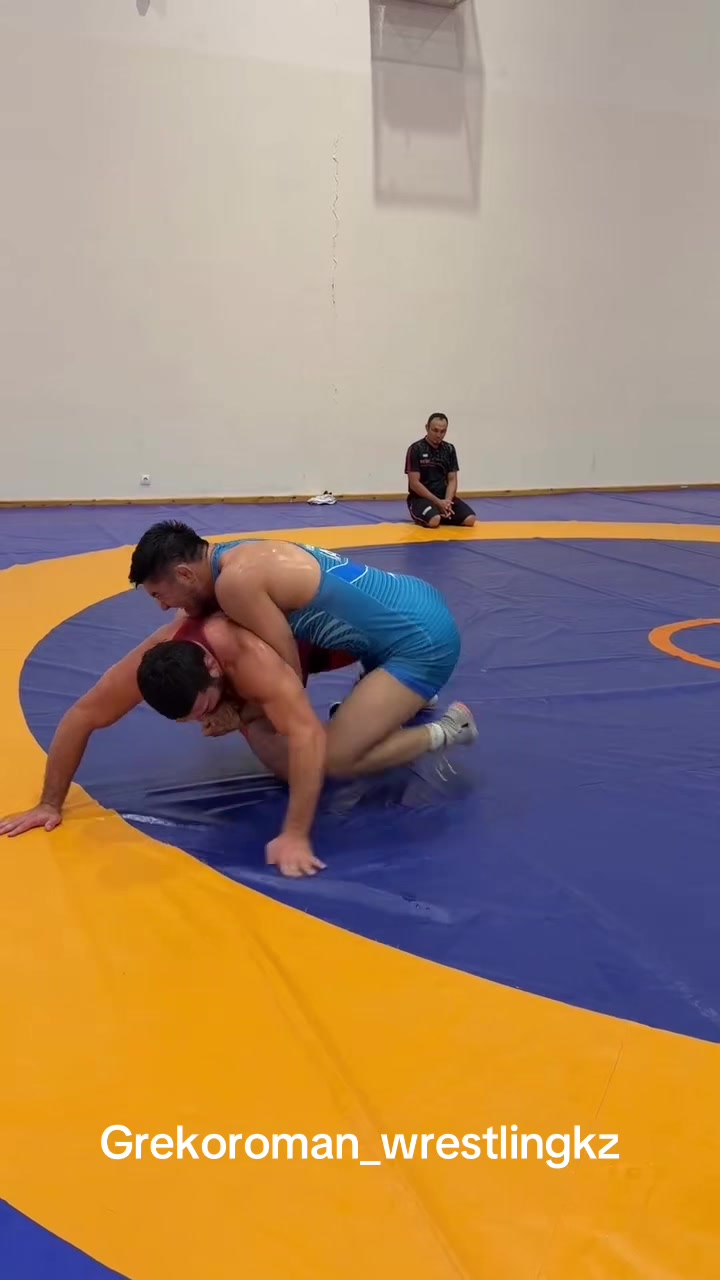 @Максуд✅