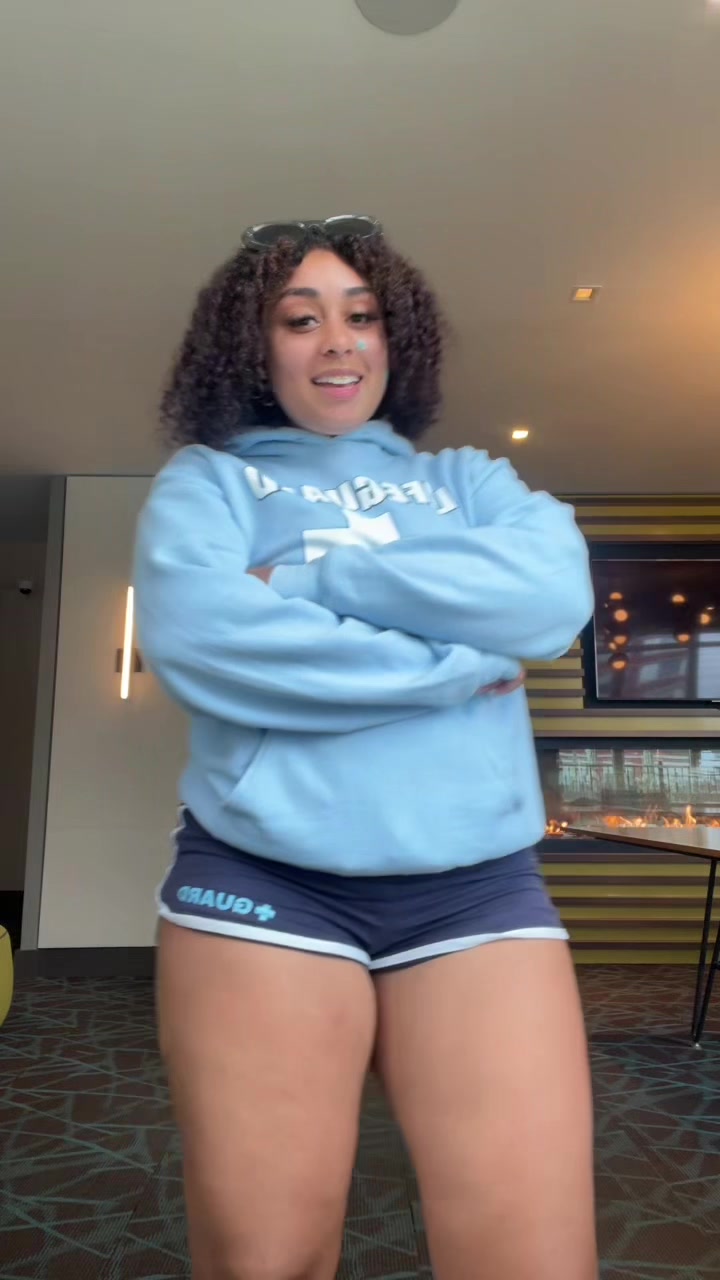 @shaniahworldd