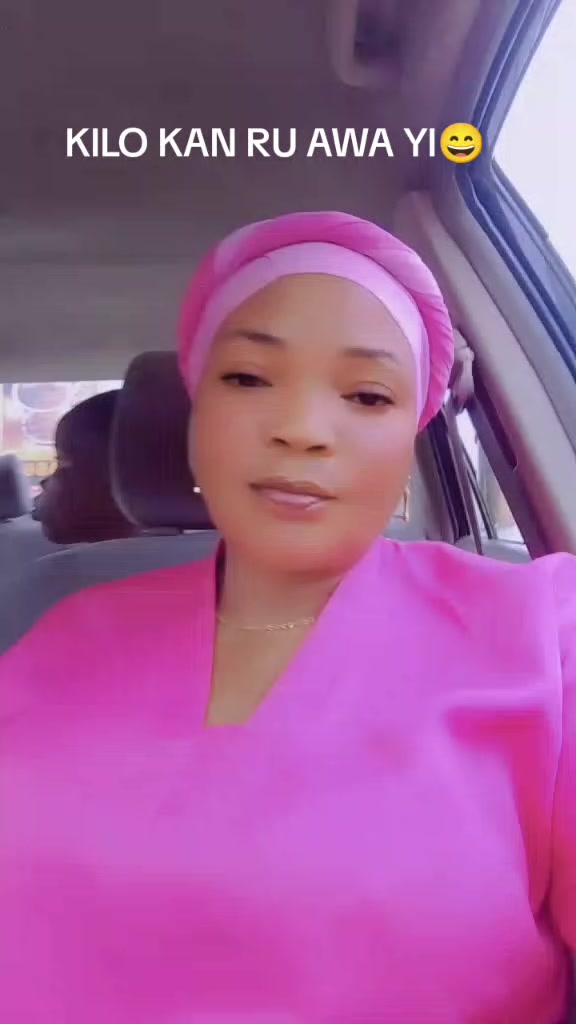 @FatimoShittu