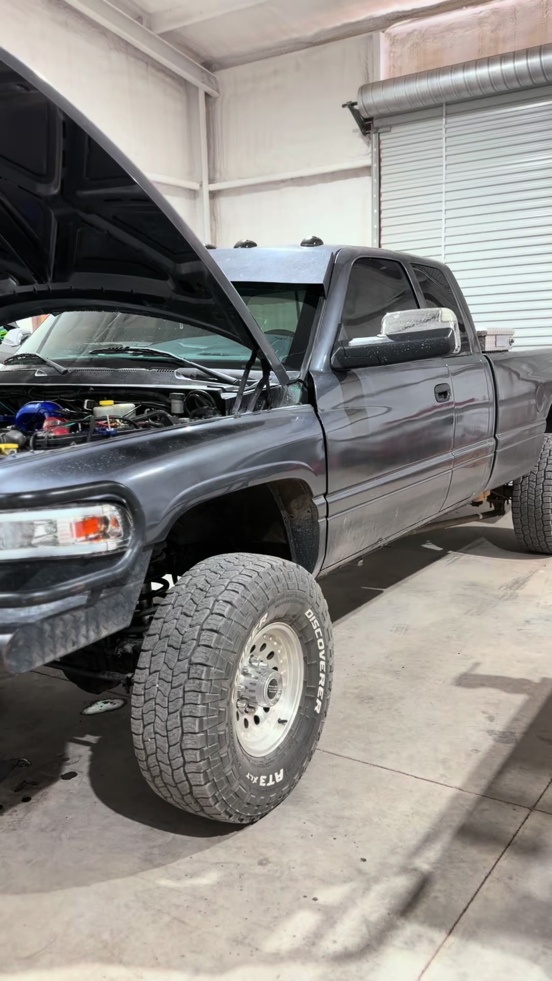 @SawyerT
