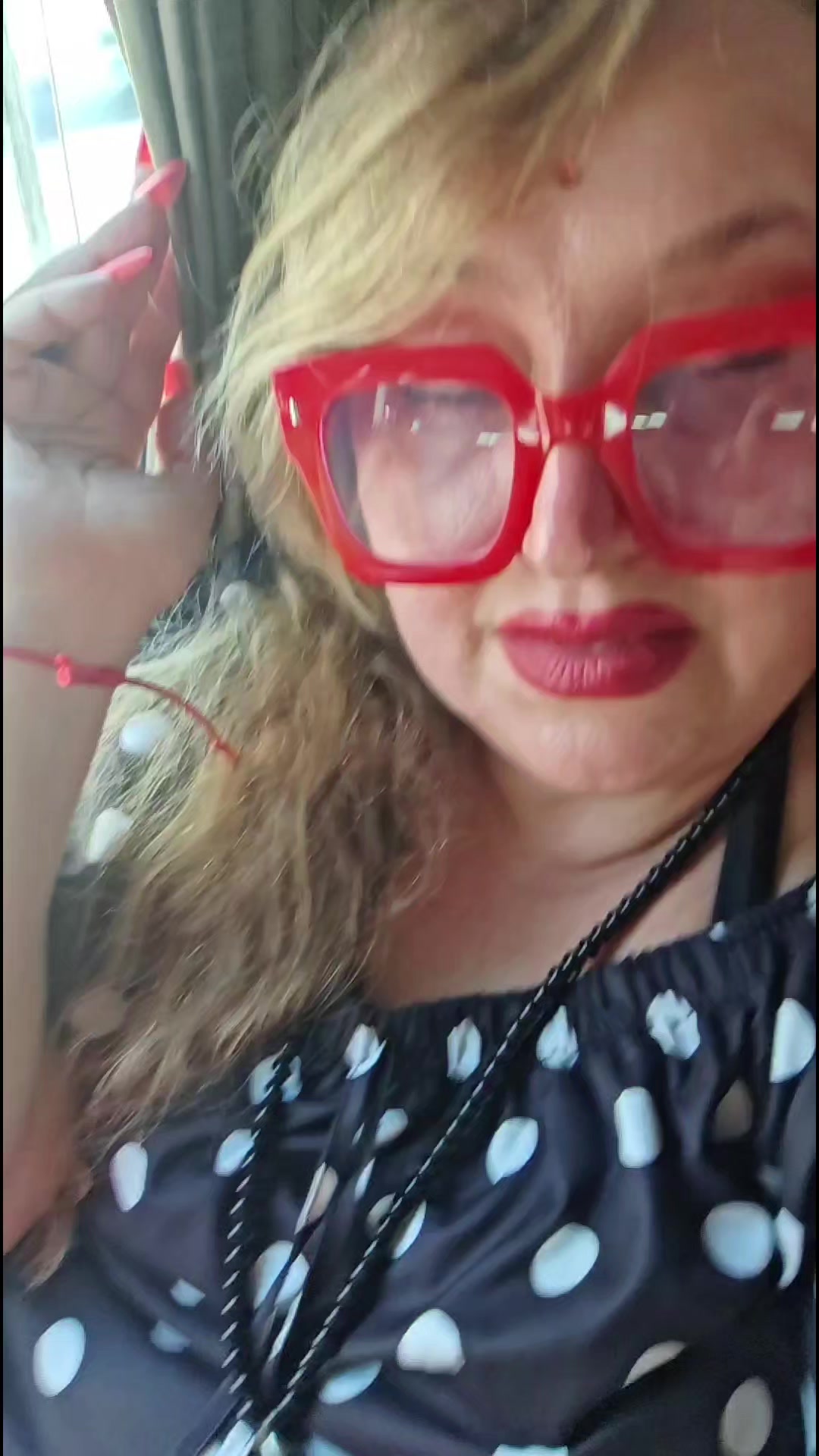 @Бакинка❤️🇦🇿
