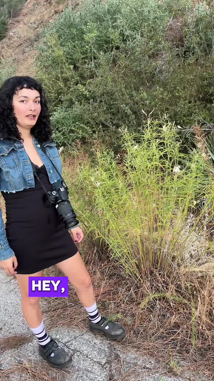 @e_arth_girl