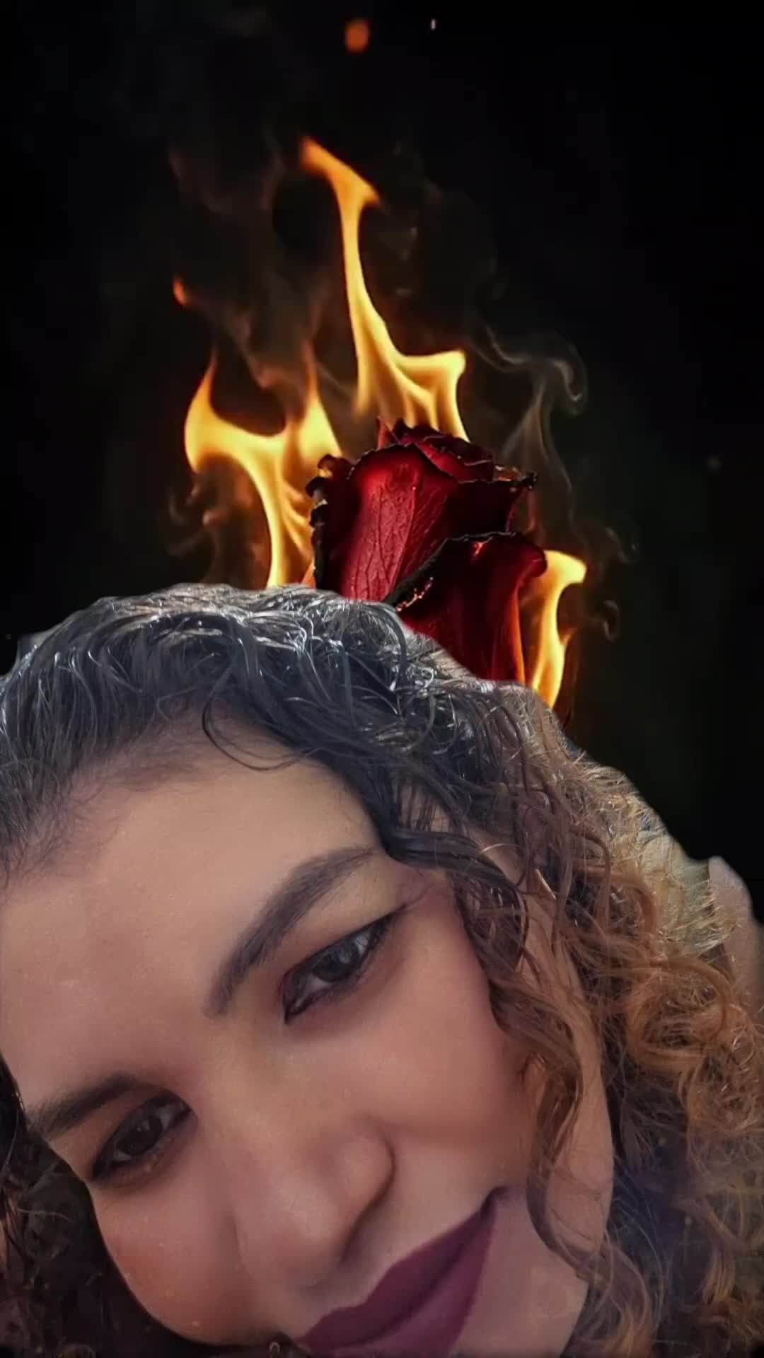 @Yolanda González Gonzalez