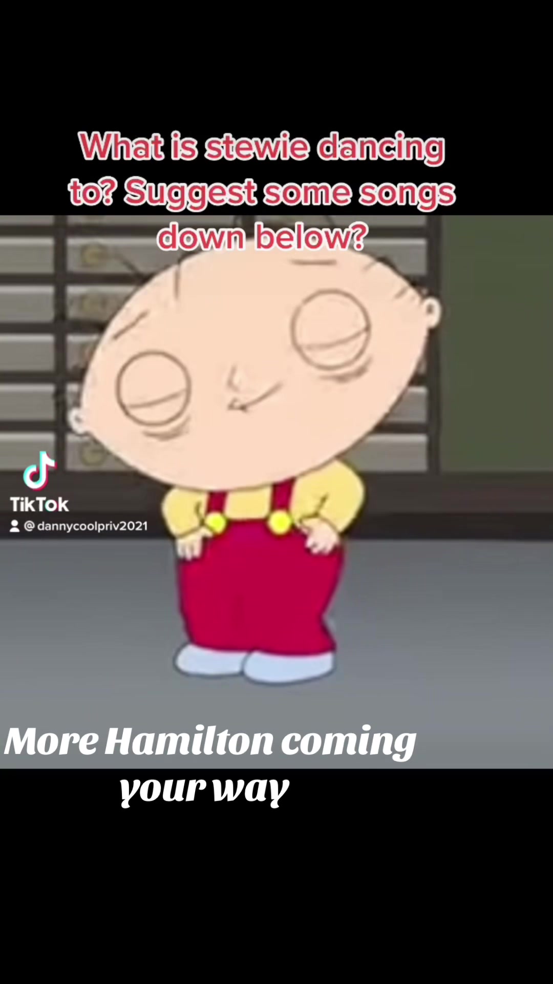 @Dannycool15