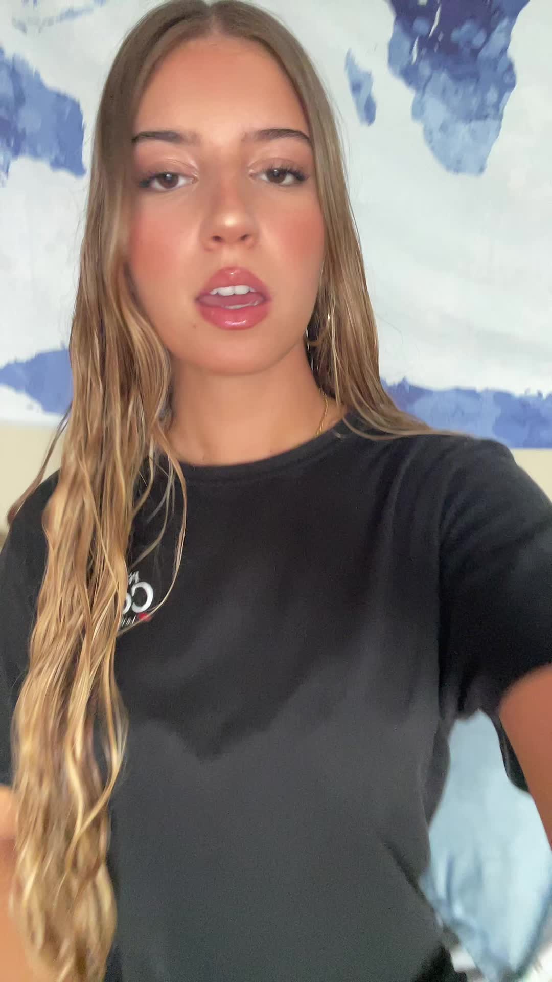 @sofi