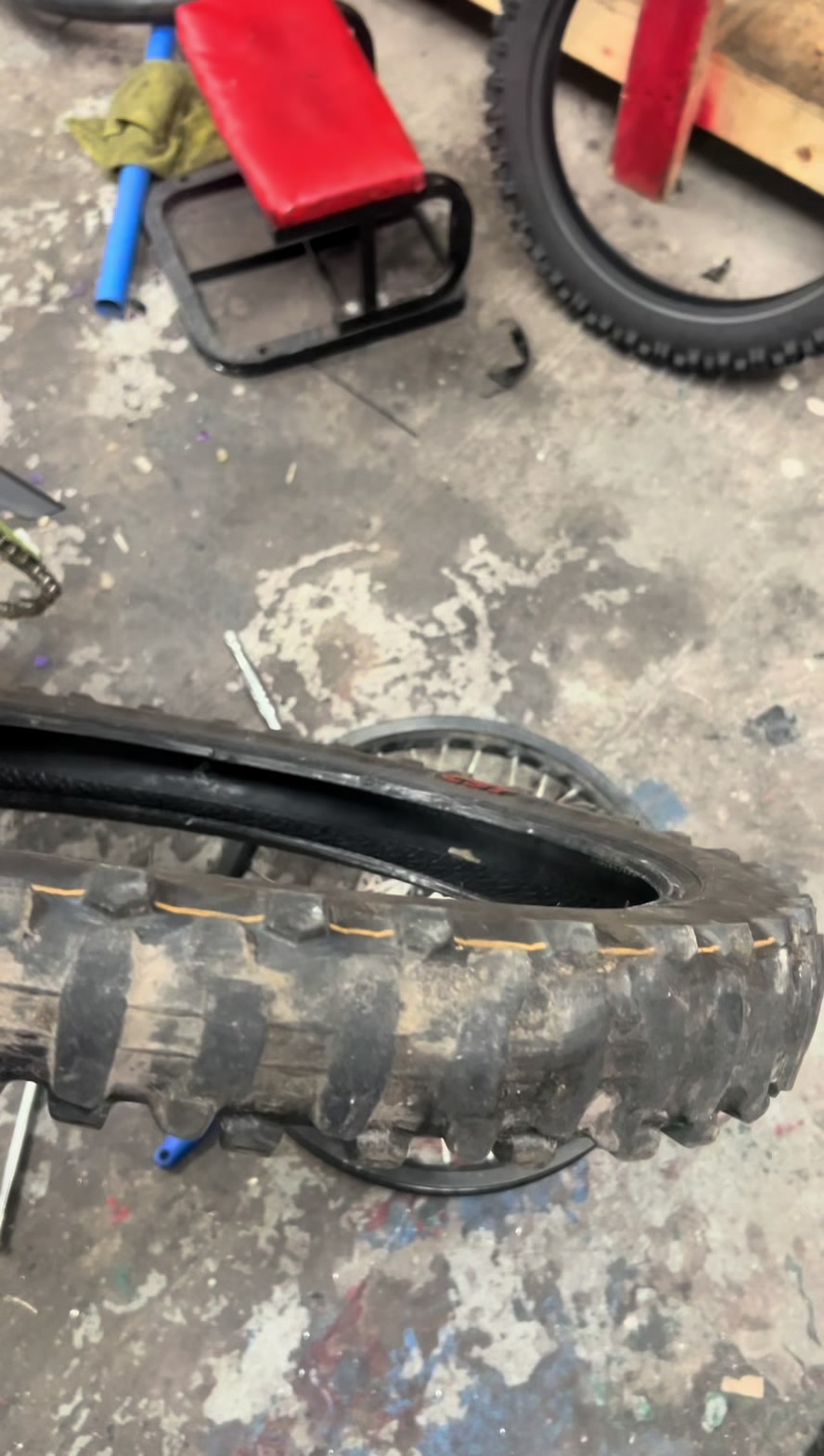 @jayswheelsuk