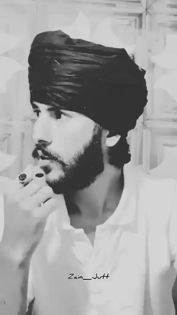 @Zain jutt