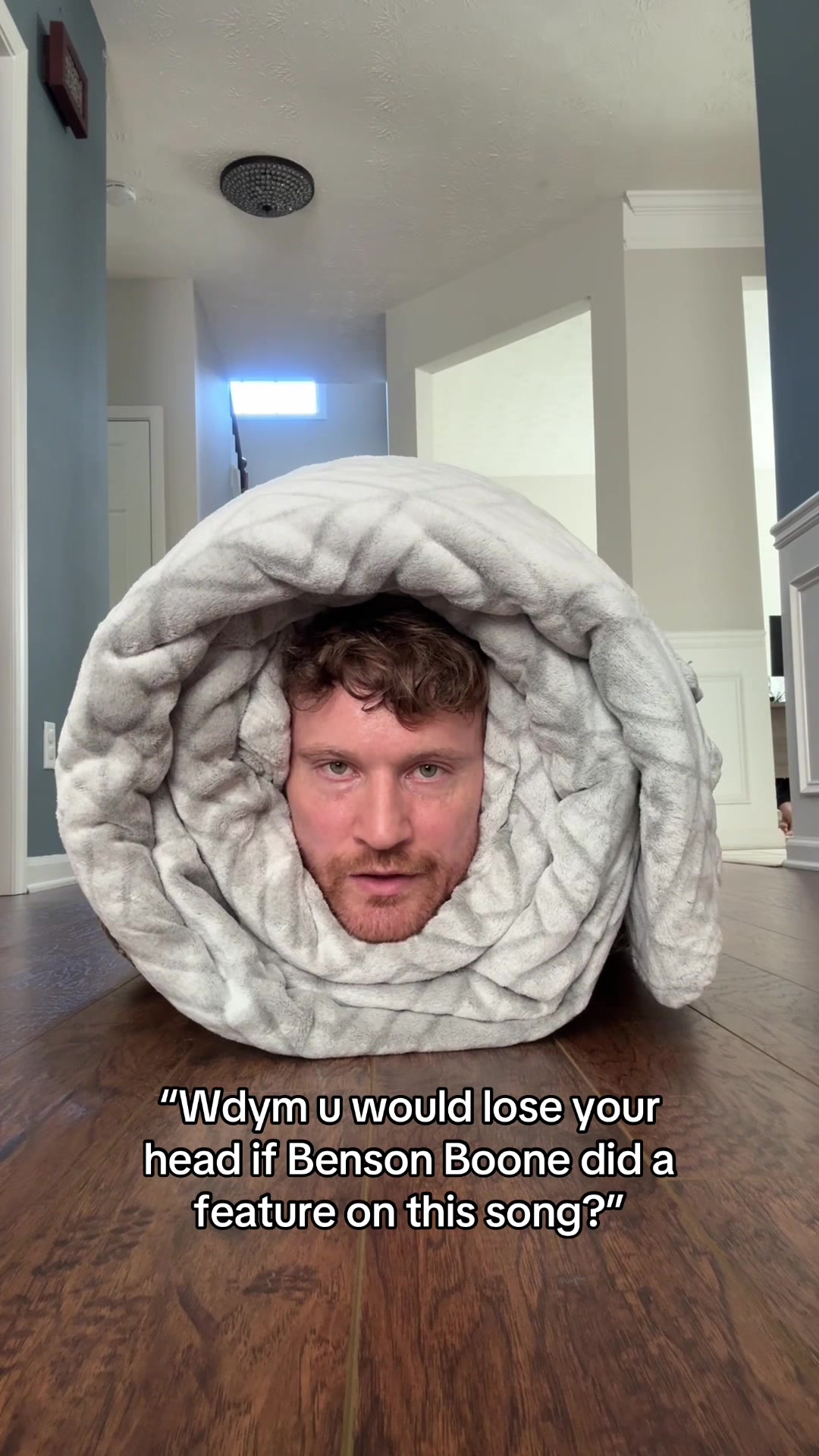 @abeparker