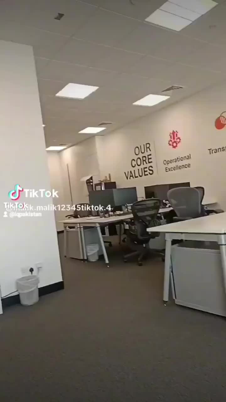 @Raja Iqbal UK
