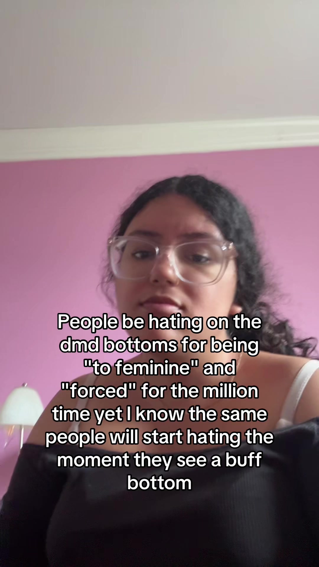 @mocha_mocha_bearzz⁷ ¹⁴³ ¹⁰⁰⁹