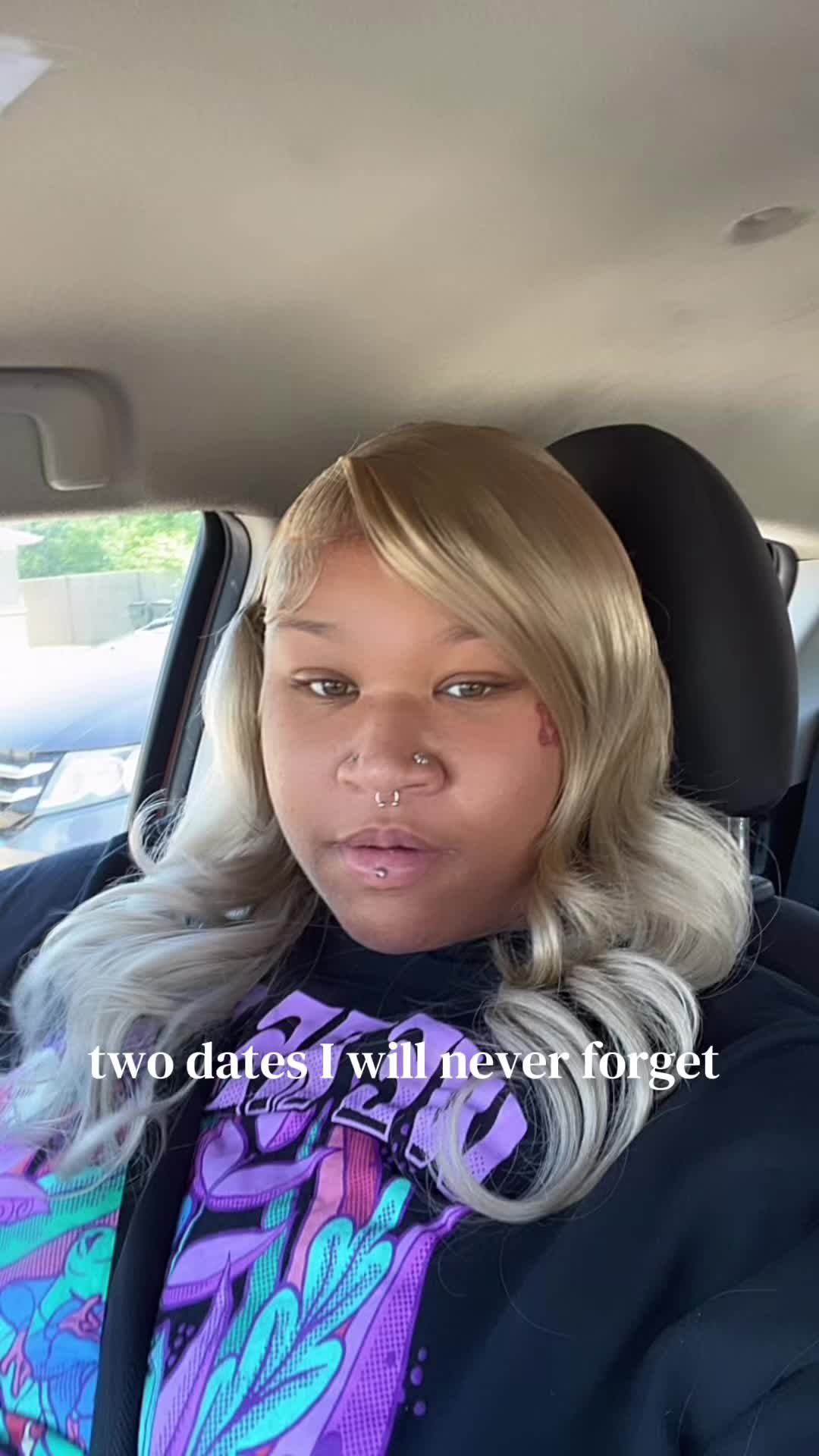 @ChyytooFine.