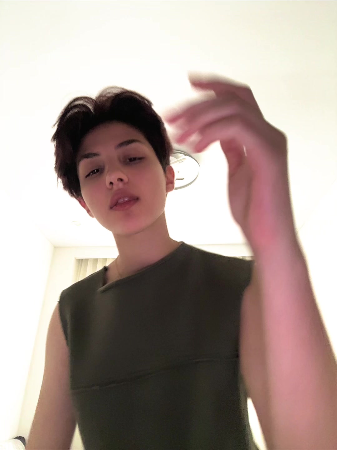 @ZAHRA