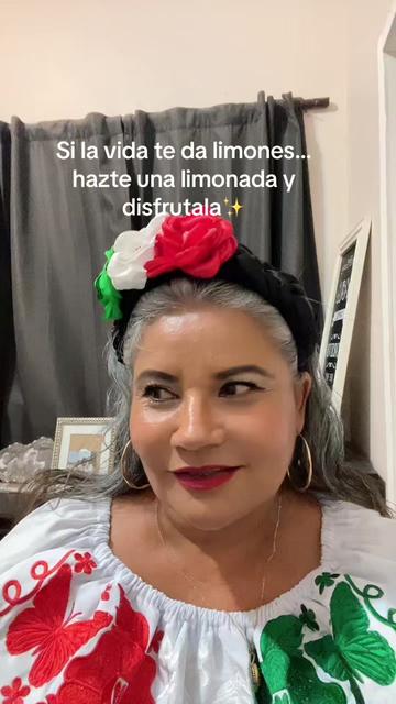 @Marylu