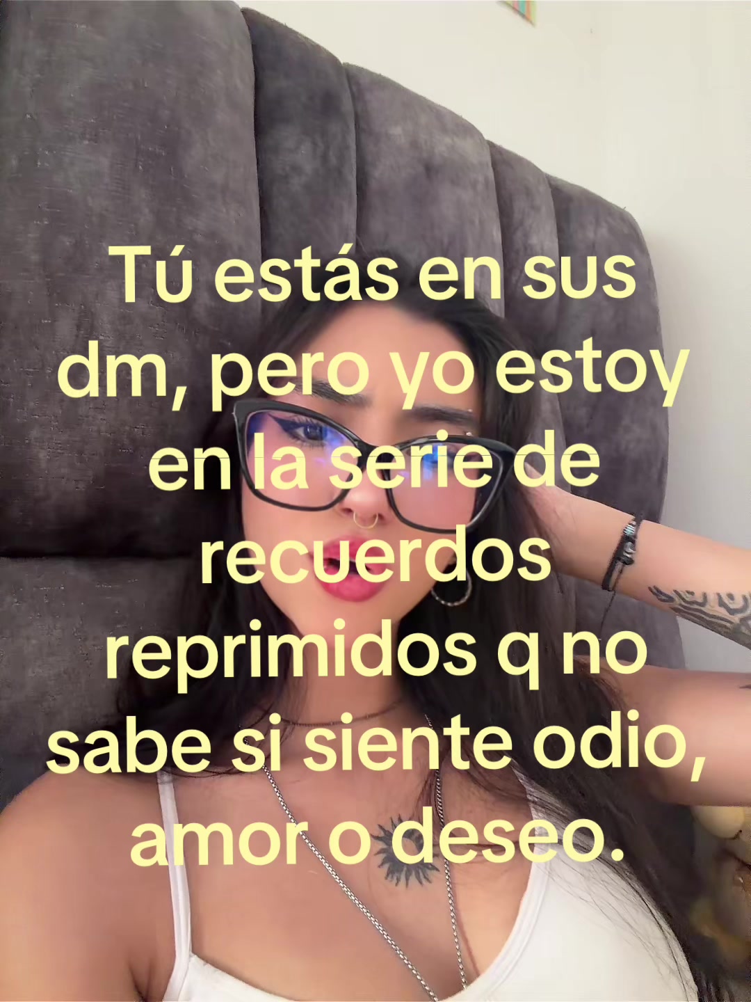 @Valerixxd
