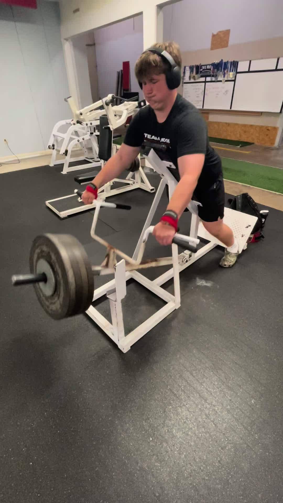 @BigC_Lifts