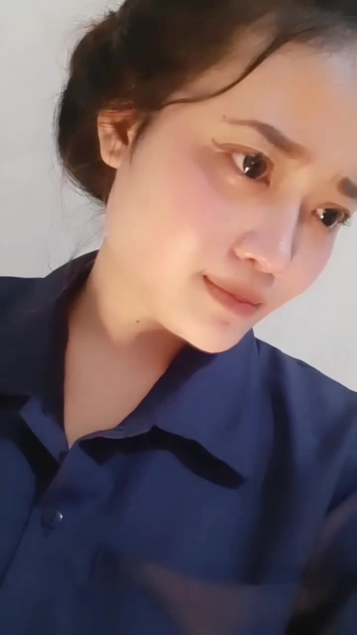 @kiki riani